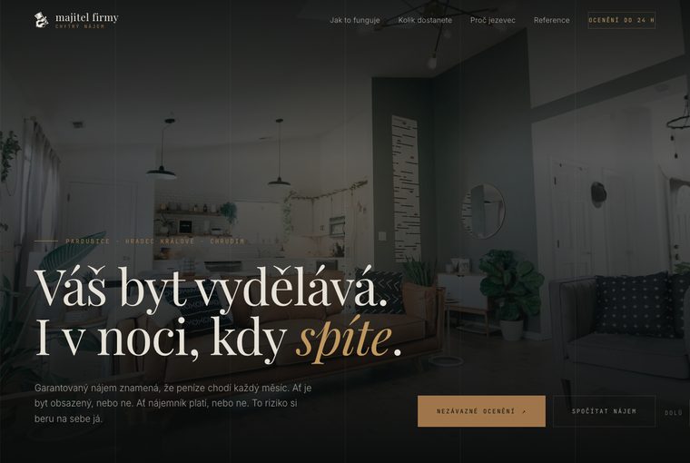 Zednické a obkladačské práce