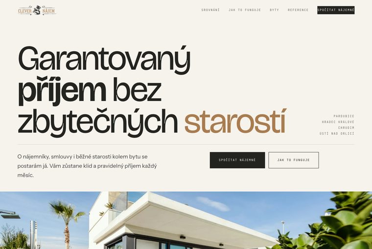 Zednictví, druhá varianta