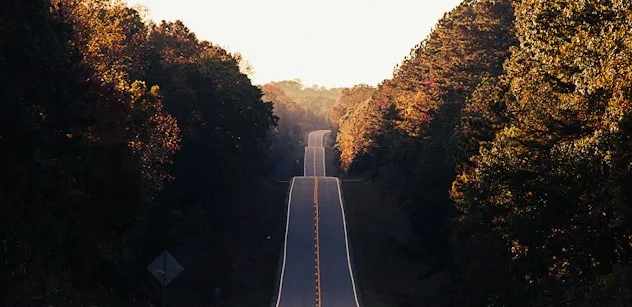 Výcvikový autobus