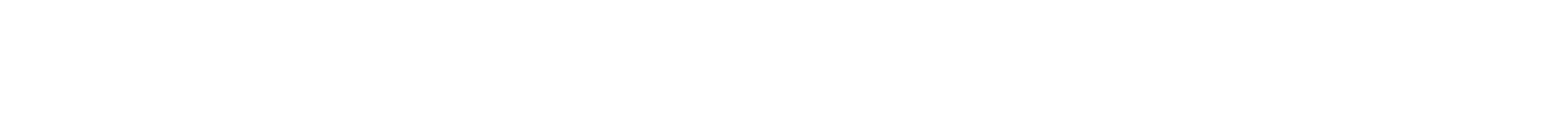 NOVASTAV