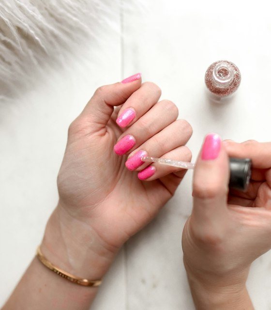 Chemický peeling prémiová kosmetika Resurfacant