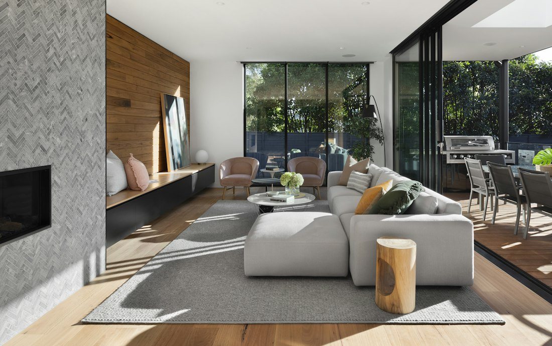 Nástěnná jednotka Samsung