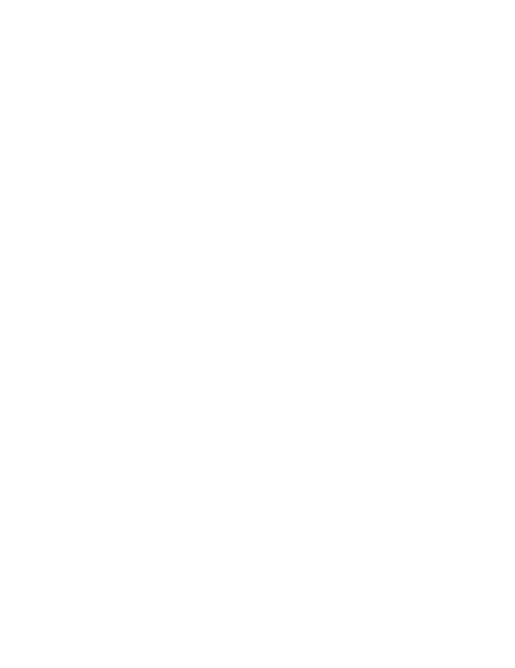TANEČNÍ SÁL
