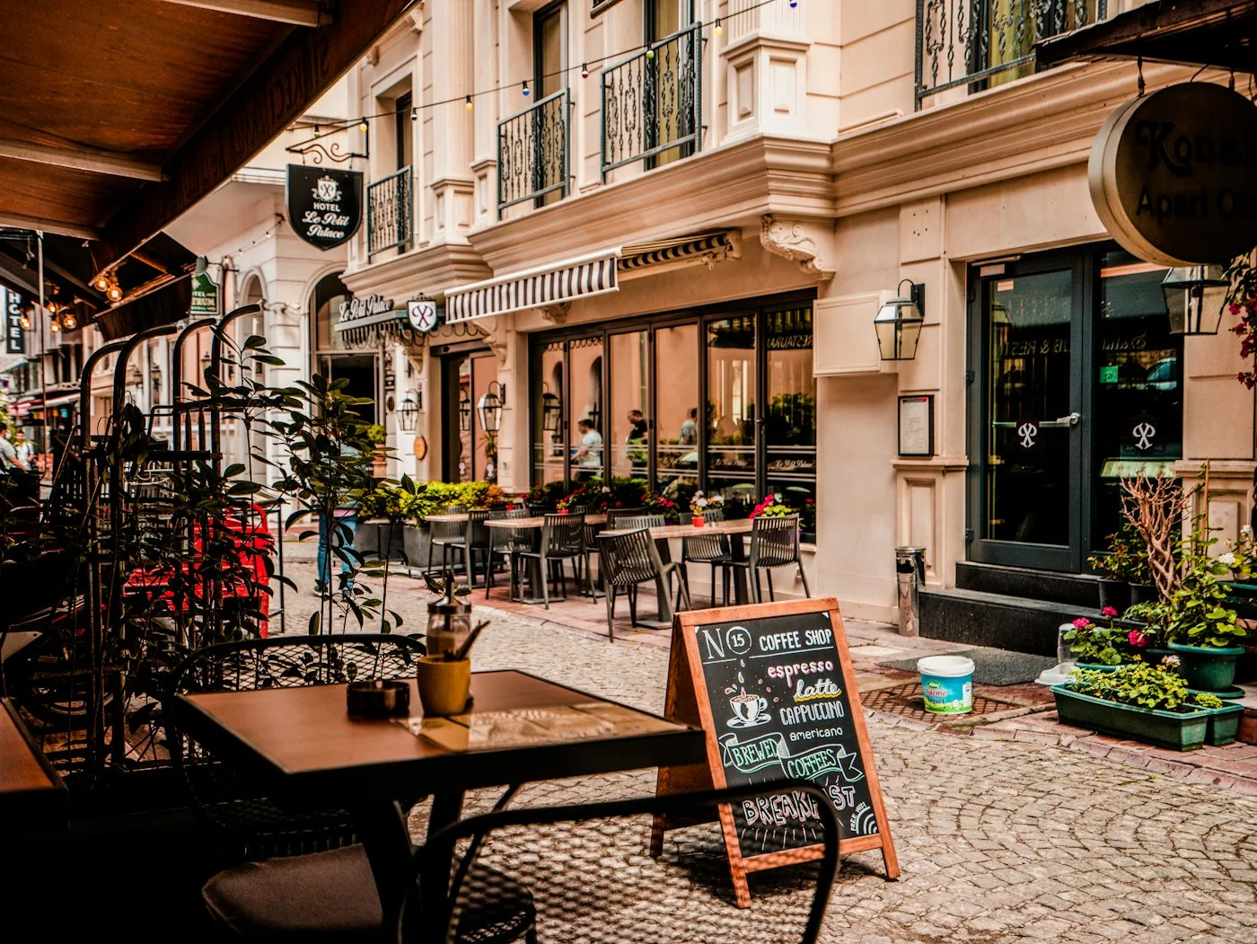 Suchský rybník