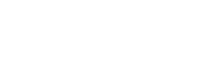 Sídla Sever service CZ