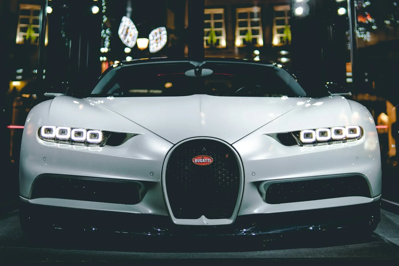 Doplňování motorového oleje