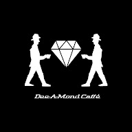 Dee.A.Mond