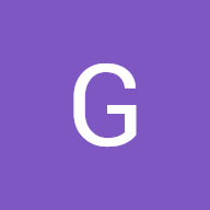 G. D.