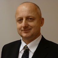 Igor Butovič