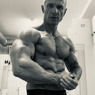 Paulo S.