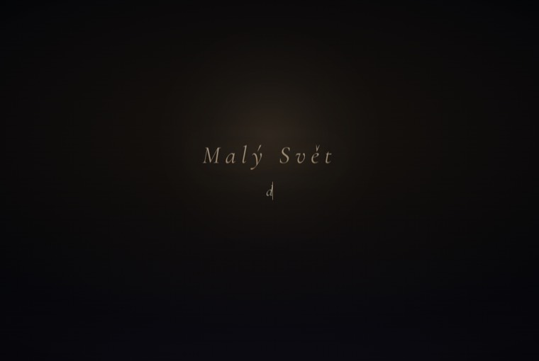 Malý Svět